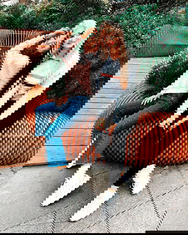 siyamore_ image ~ Altpins