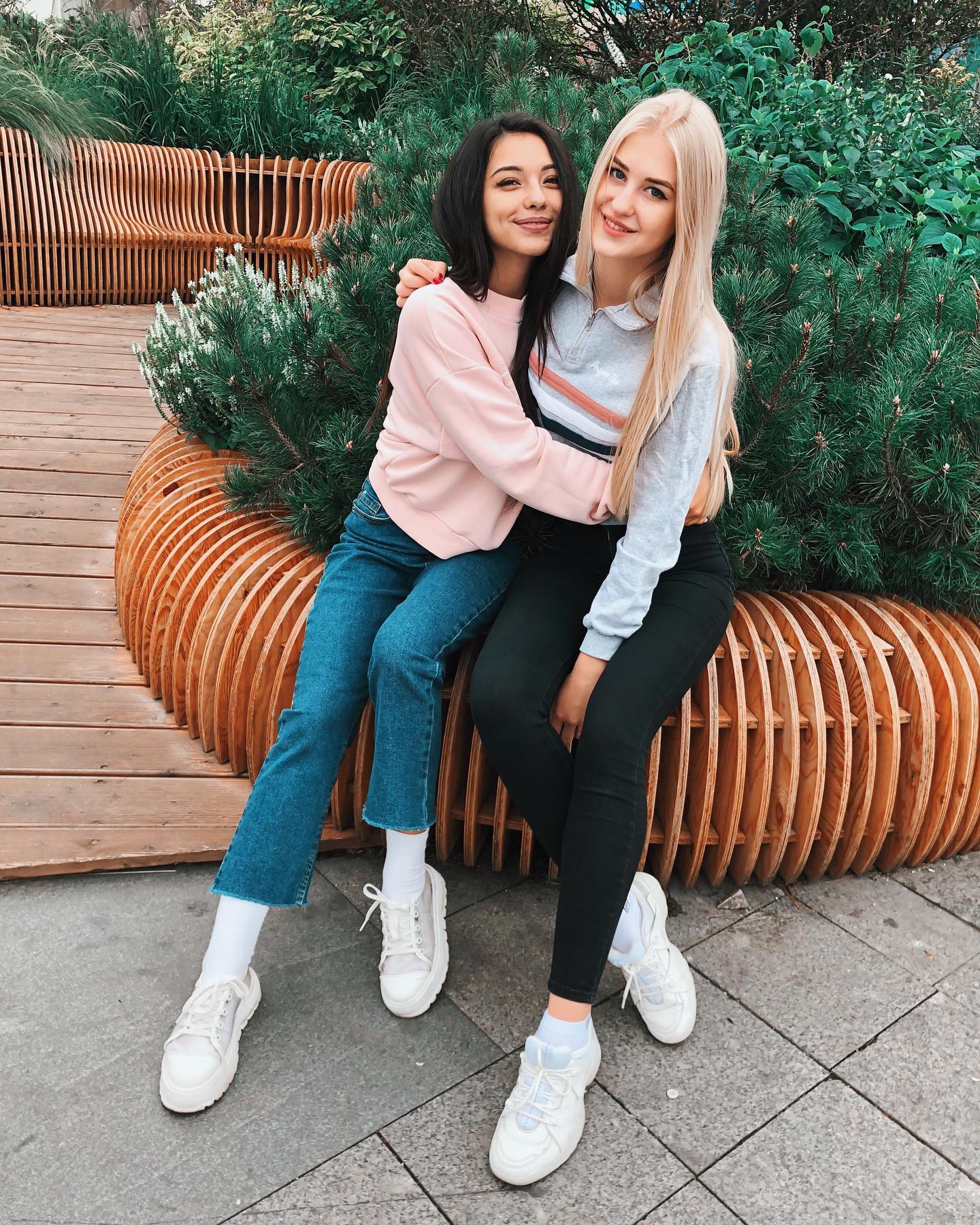 siyamore_ instagram image archive image