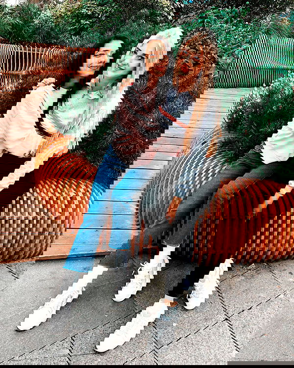 siyamore_ image ~ Altpins