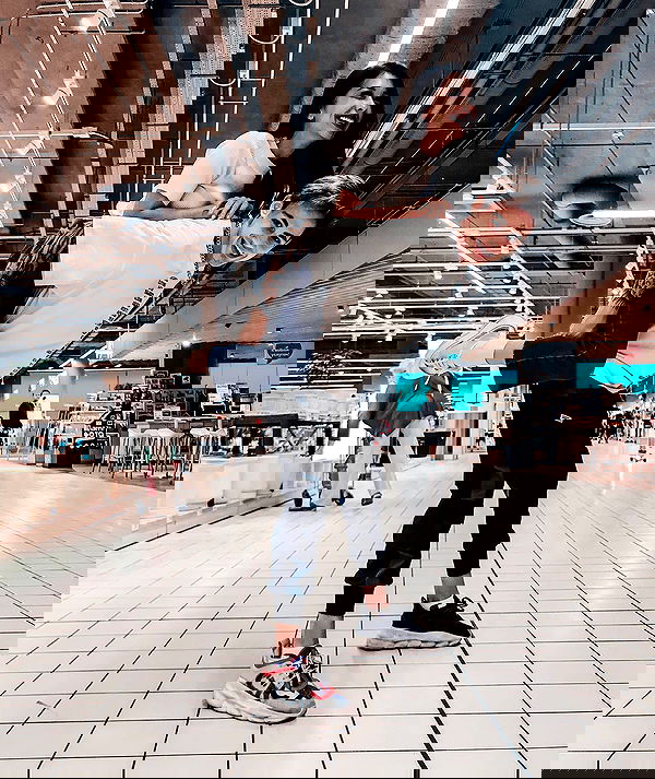 siyamore_ image ~ Altpins