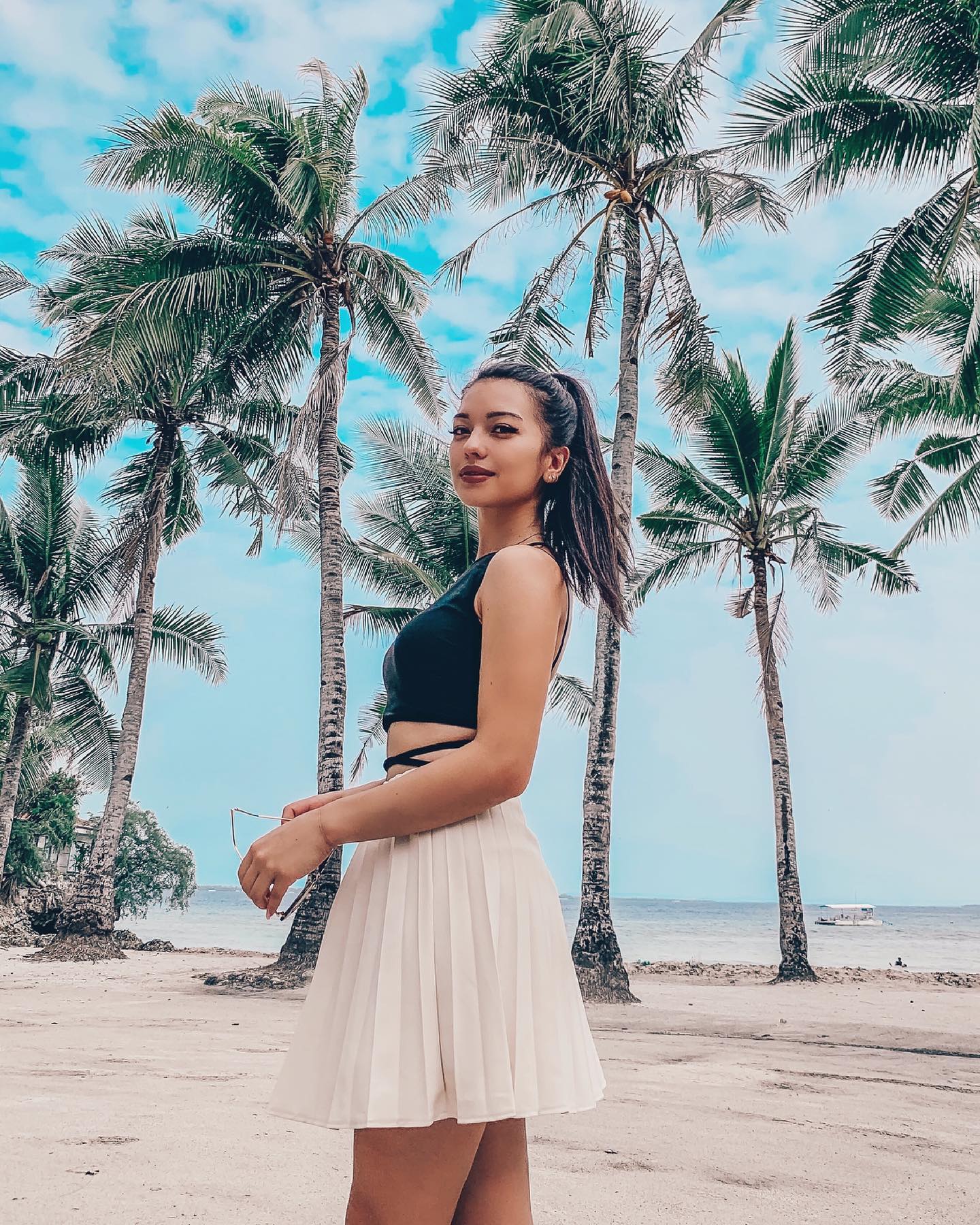 siyamore_ instagram image archive image