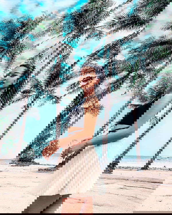 siyamore_ image ~ Altpins