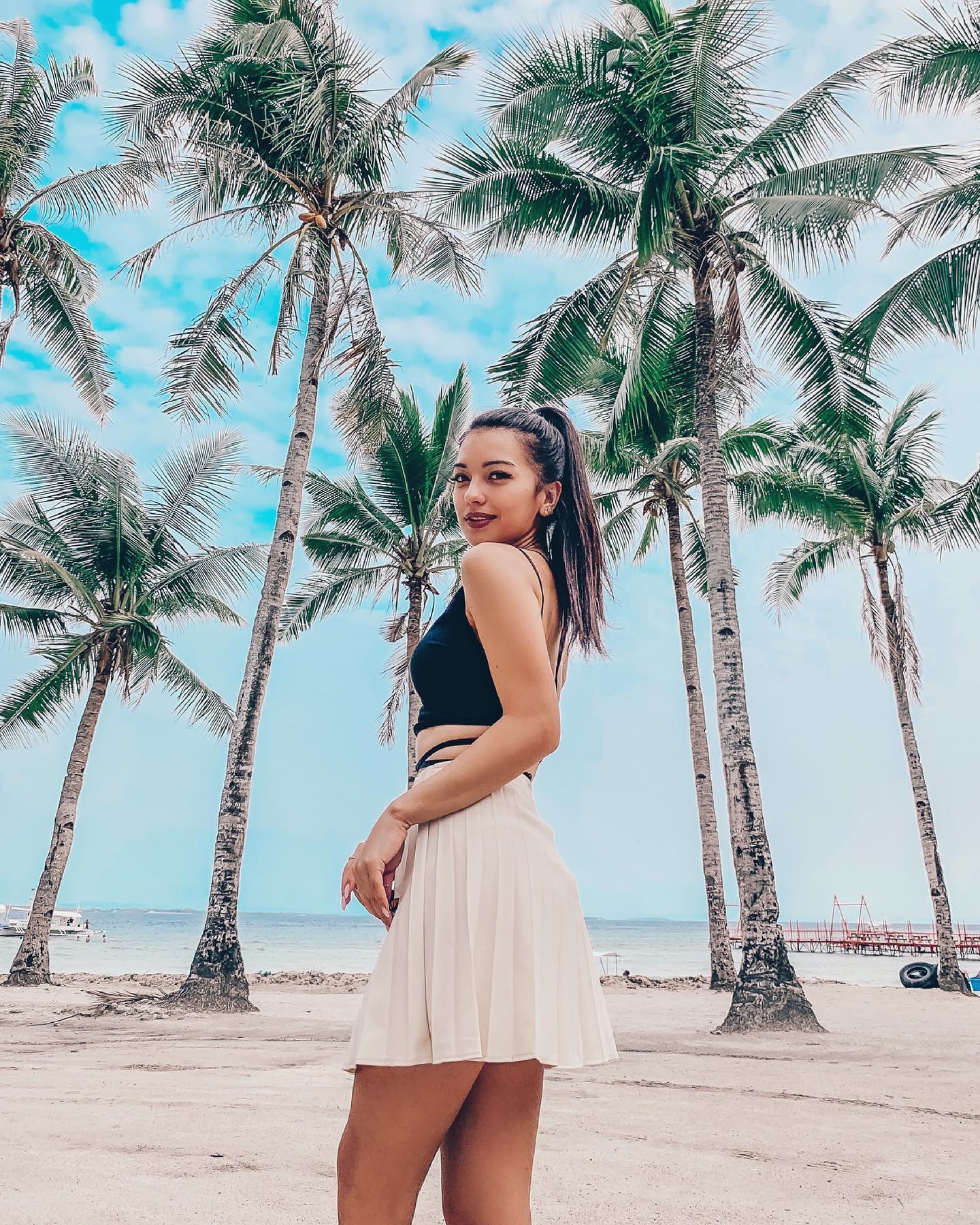 siyamore_ instagram image archive image