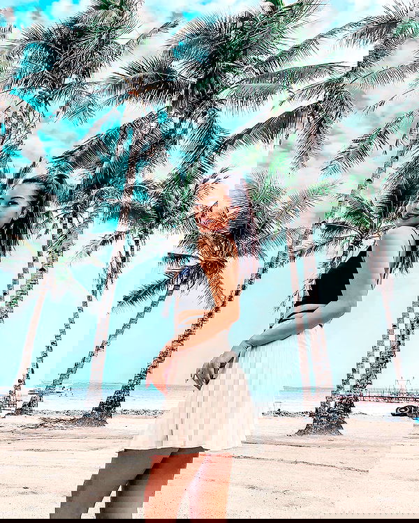 siyamore_ image ~ Altpins