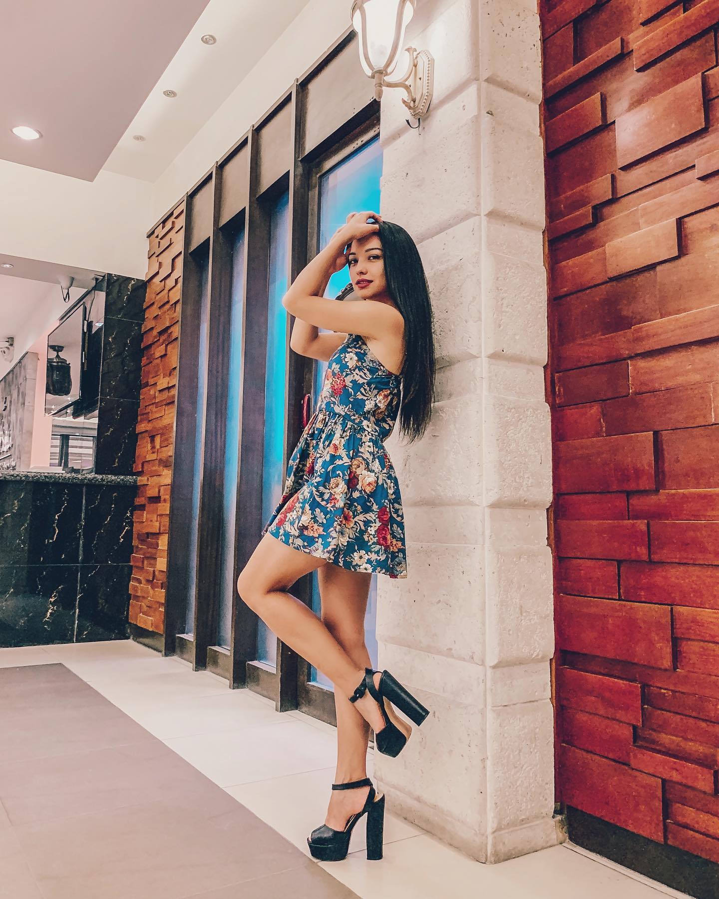 siyamore_ instagram image archive image