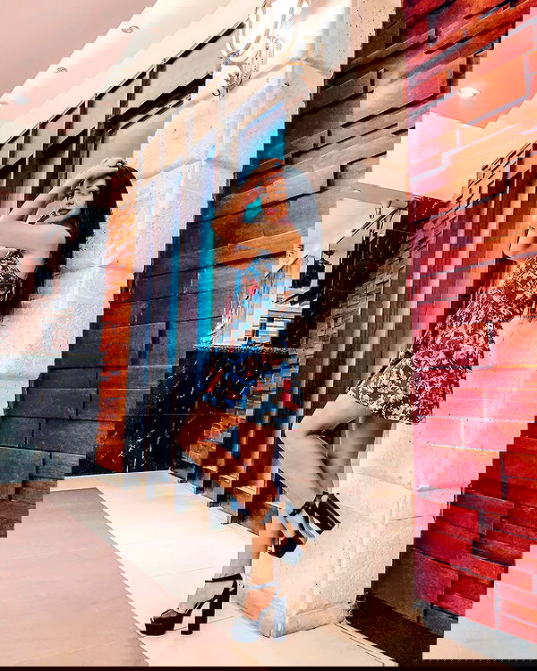 siyamore_ image ~ Altpins