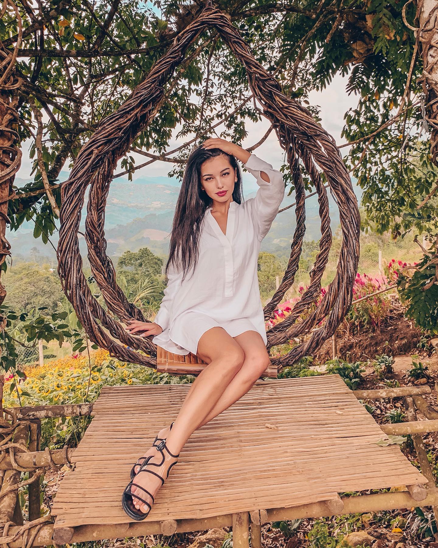 siyamore_ instagram image archive image