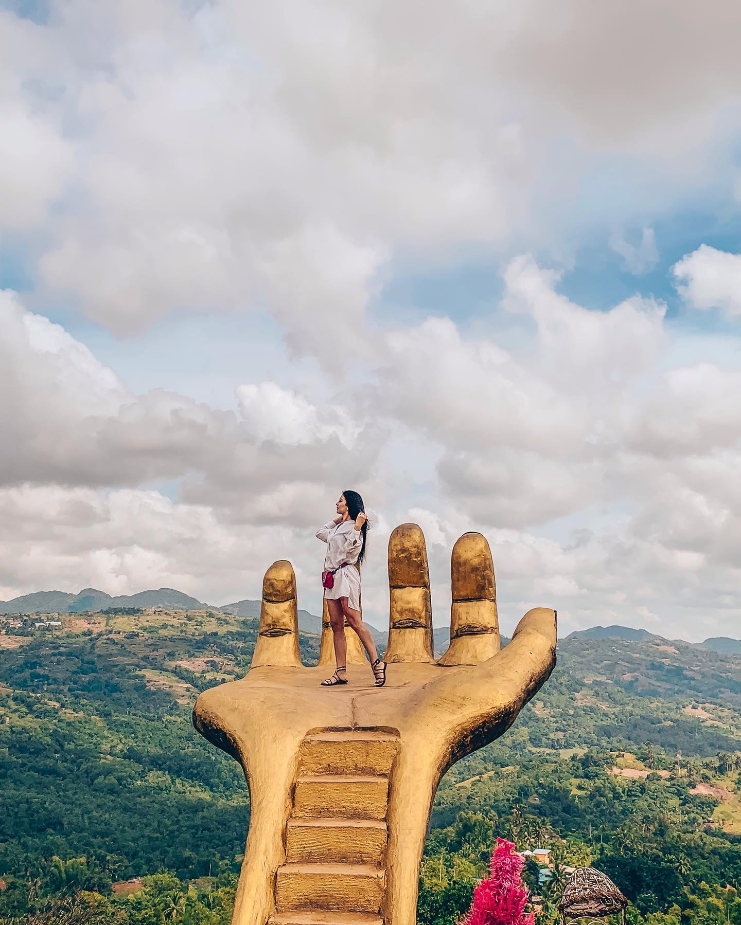 siyamore_ instagram image archive image