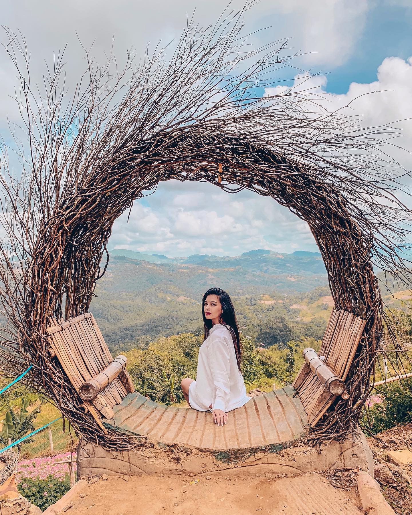 siyamore_ instagram image archive image