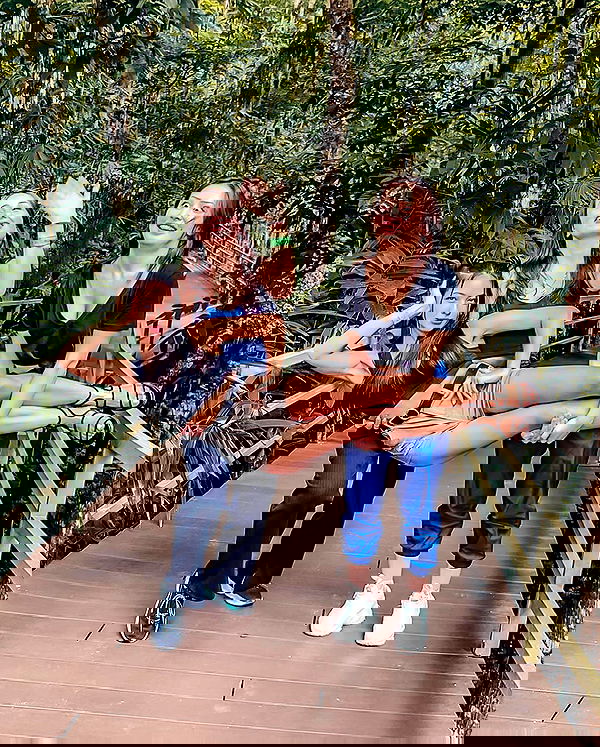 siyamore_ image ~ Altpins