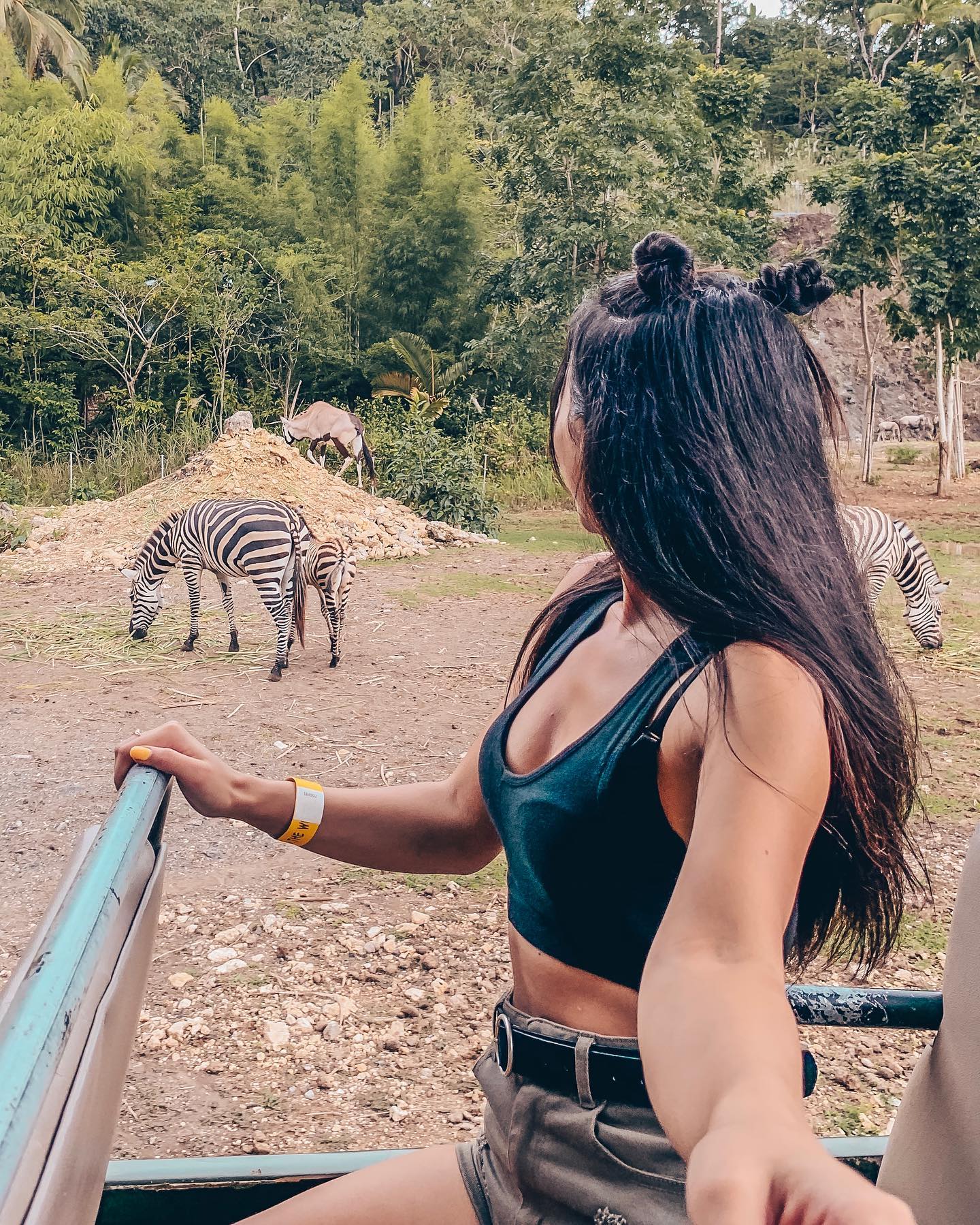 siyamore_ instagram image archive image