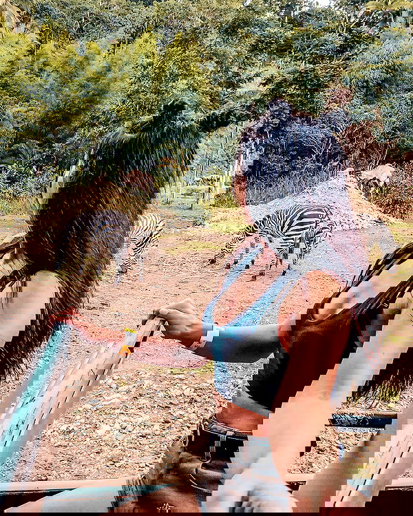 siyamore_ image ~ Altpins