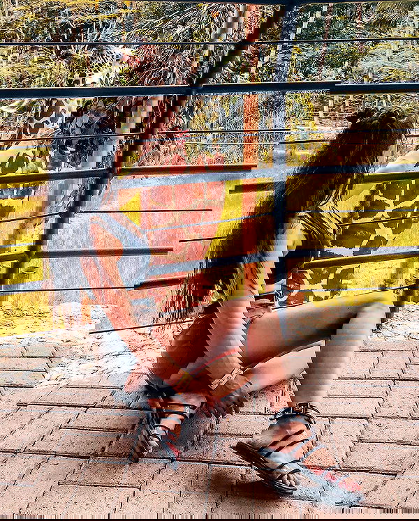 siyamore_ image ~ Altpins