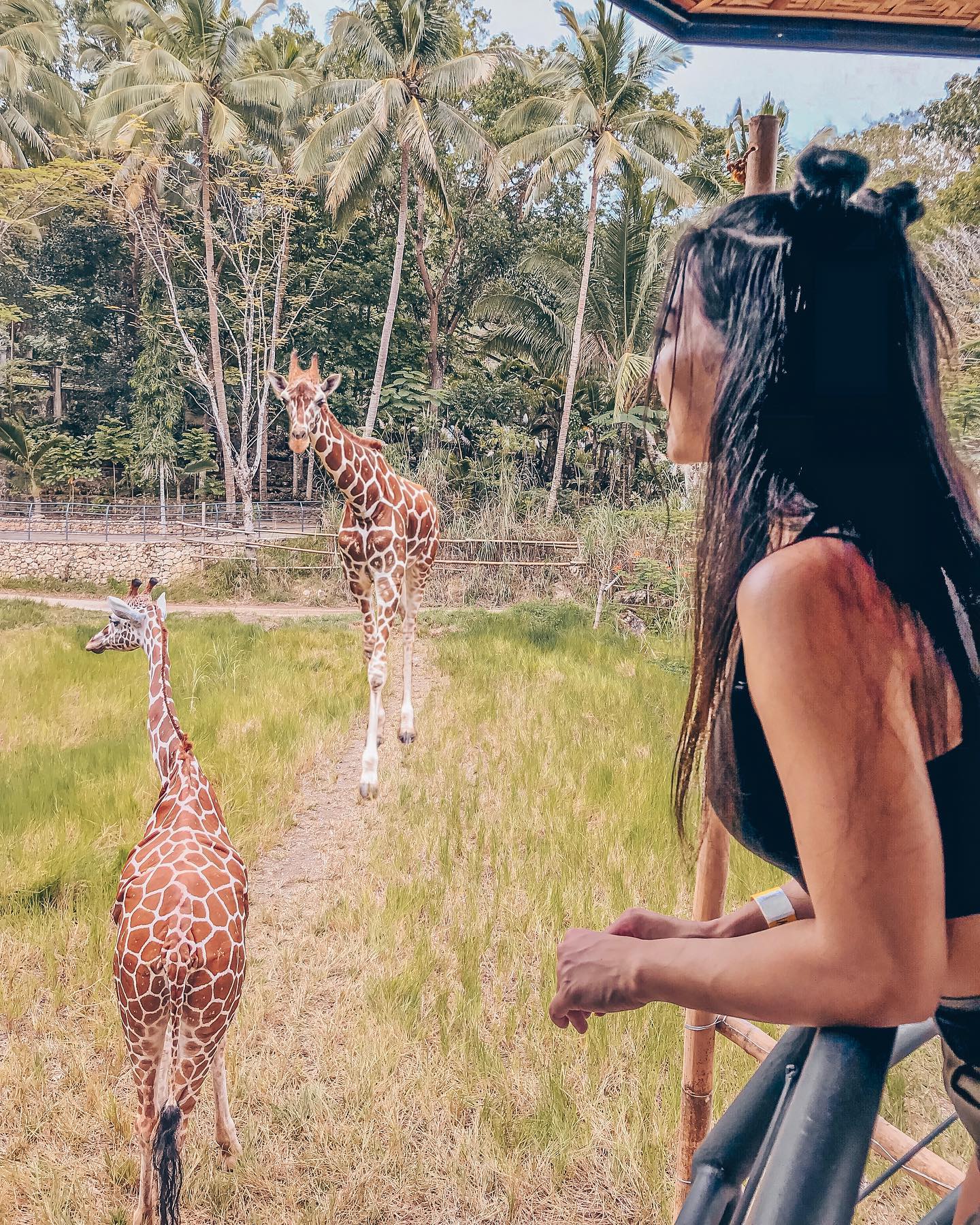 siyamore_ instagram image archive image