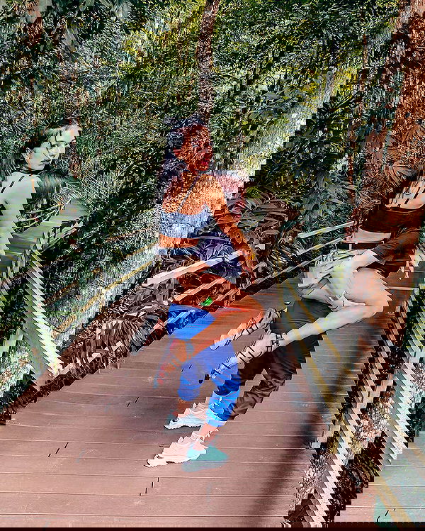 siyamore_ image ~ Altpins