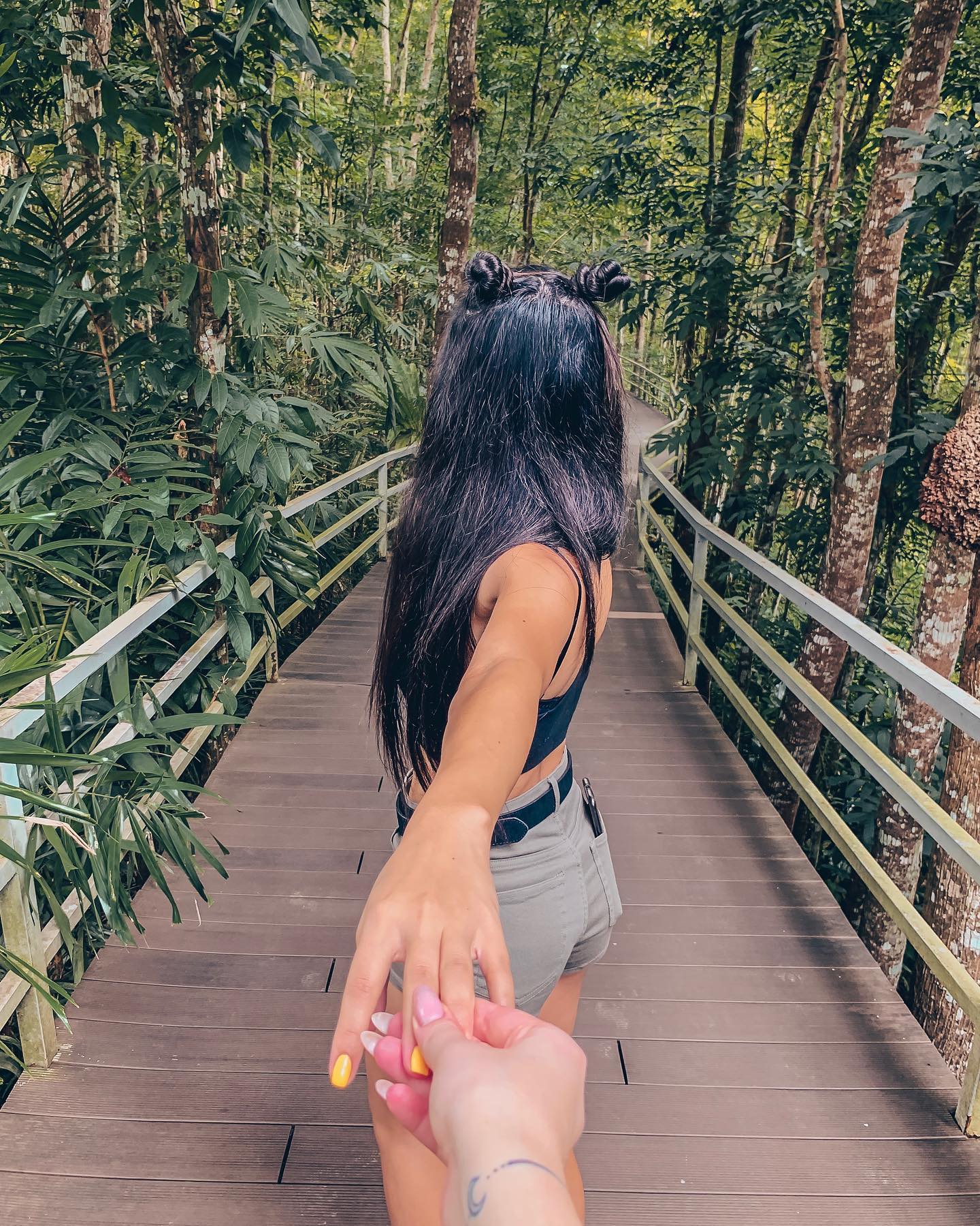 siyamore_ instagram image archive image