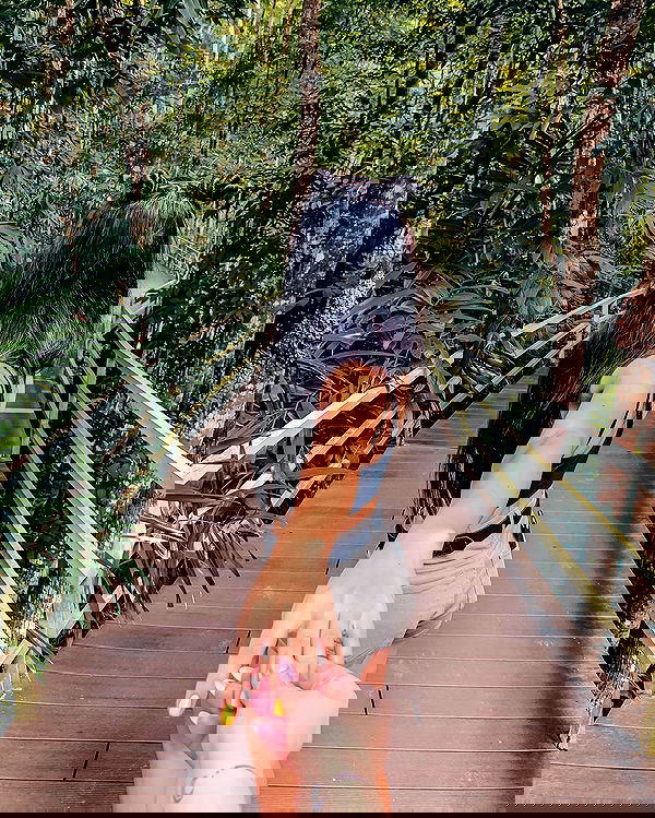 siyamore_ image ~ Altpins