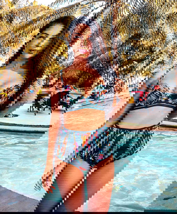 siyamore_ image ~ Altpins