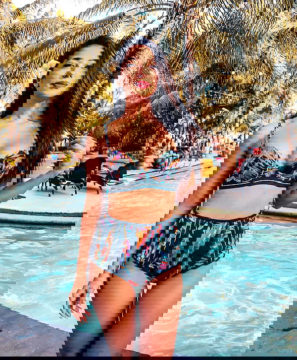 siyamore_ image ~ Altpins