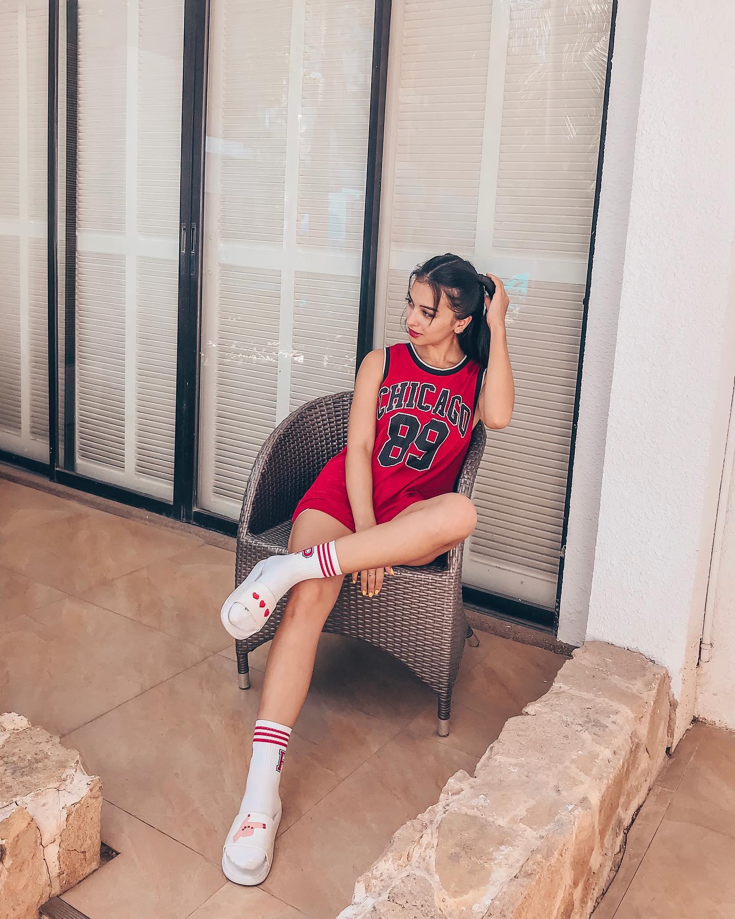 siyamore_ instagram image archive image