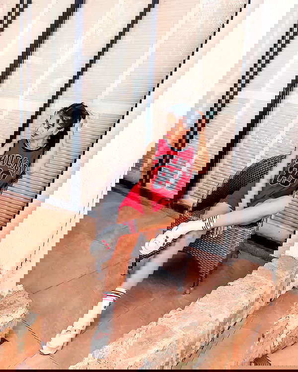 siyamore_ image ~ Altpins