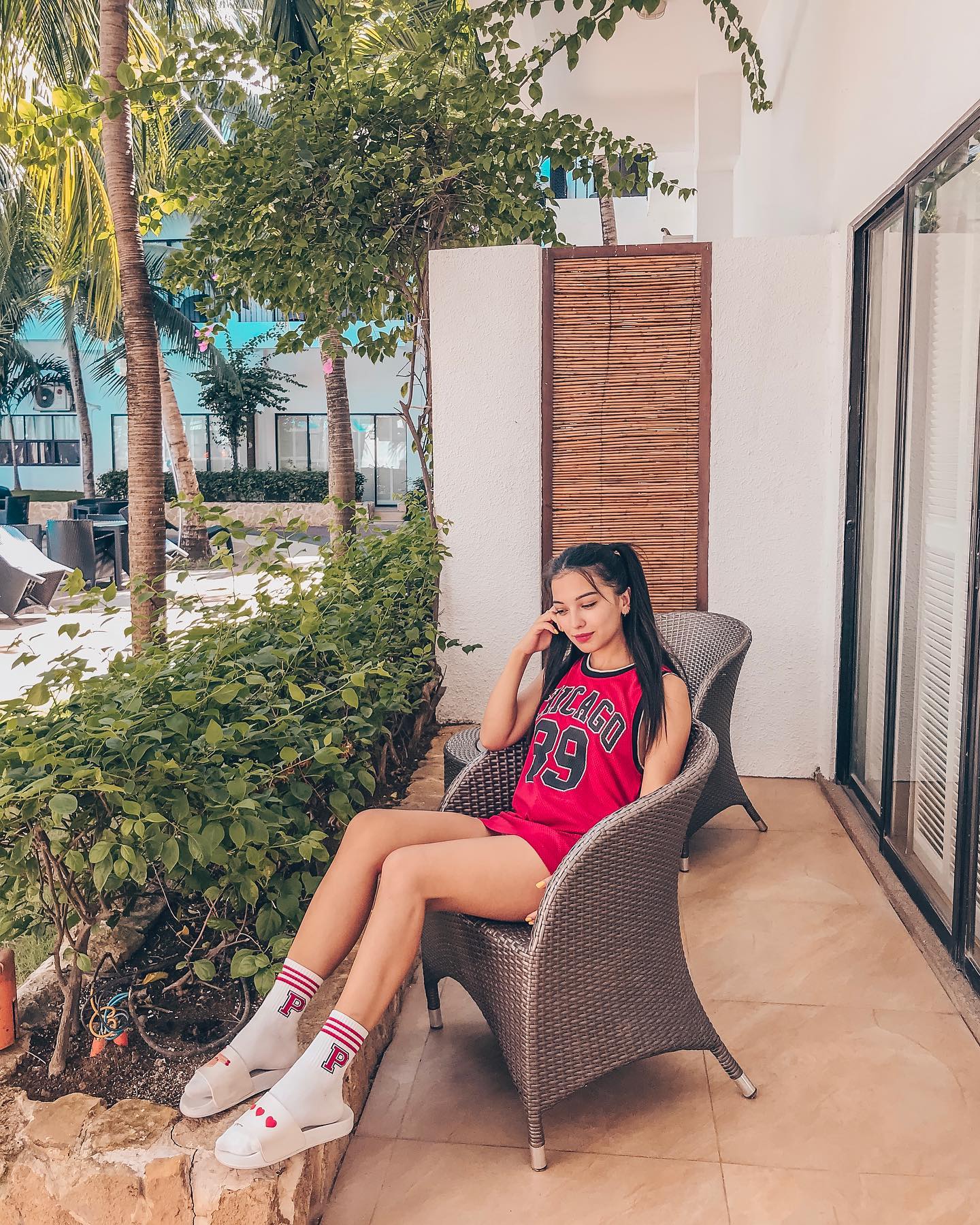 siyamore_ instagram image archive image