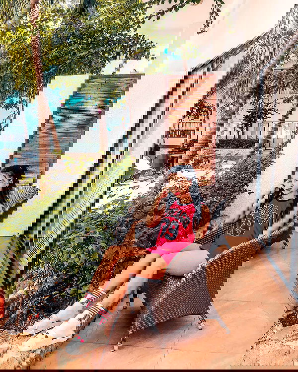 siyamore_ image ~ Altpins