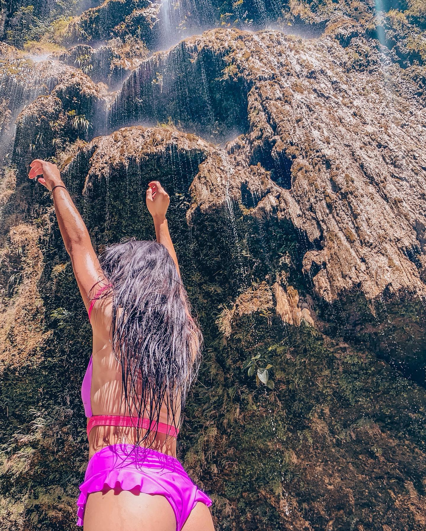 siyamore_ instagram image archive image