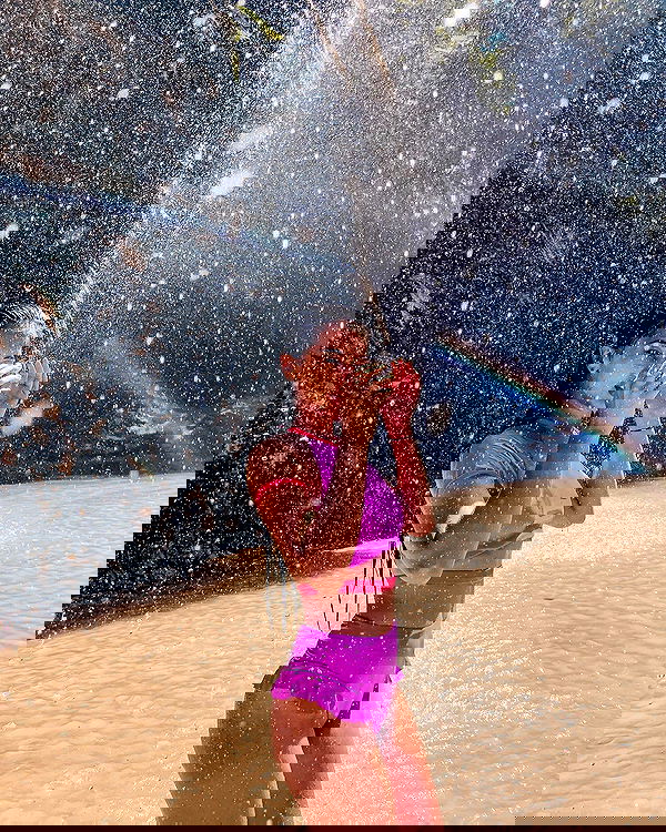 siyamore_ image ~ Altpins