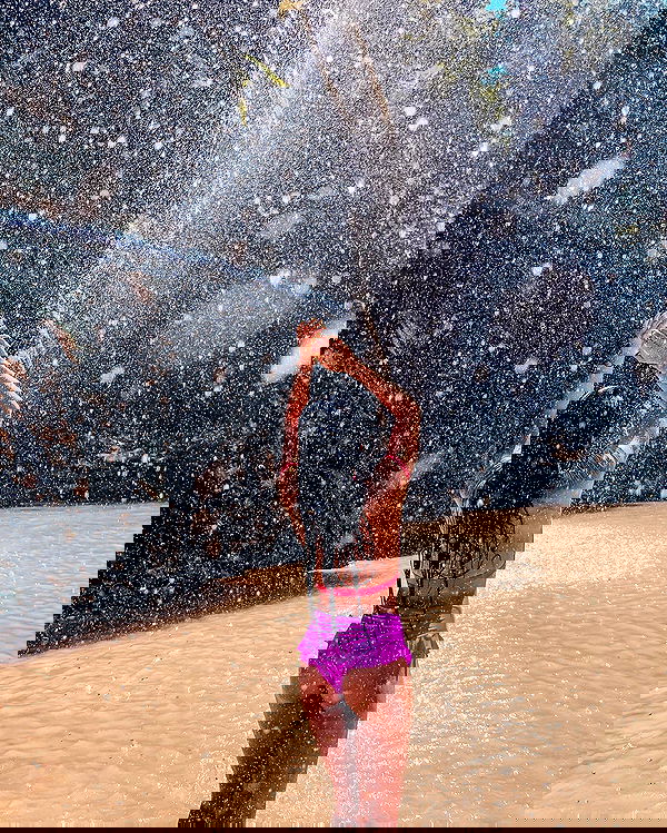 siyamore_ image ~ Altpins