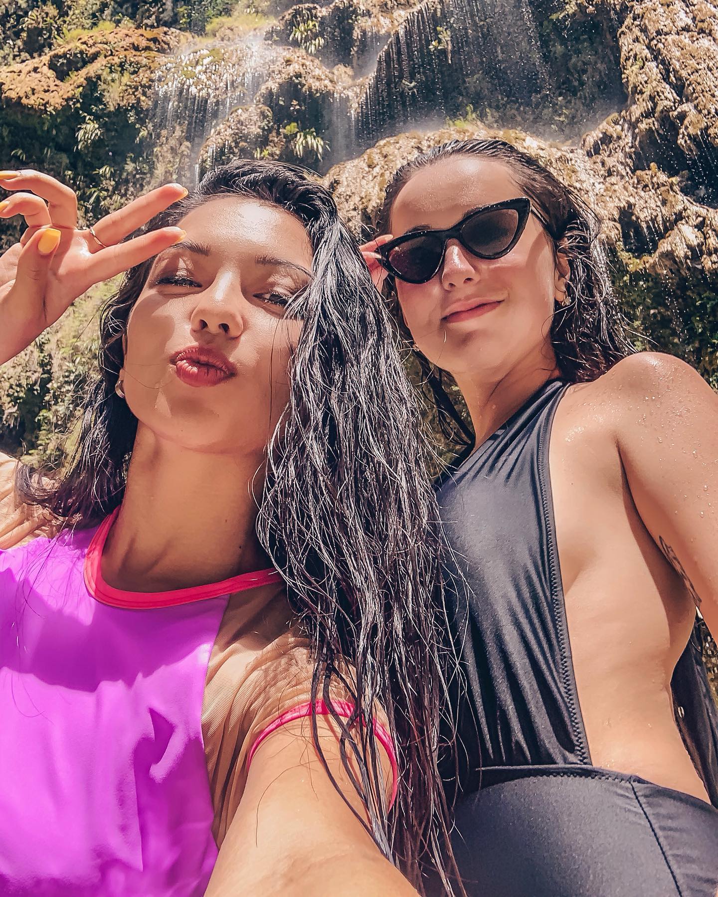 siyamore_ instagram image archive image