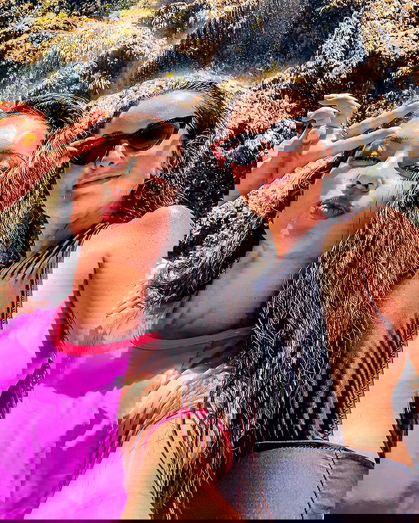 siyamore_ image ~ Altpins