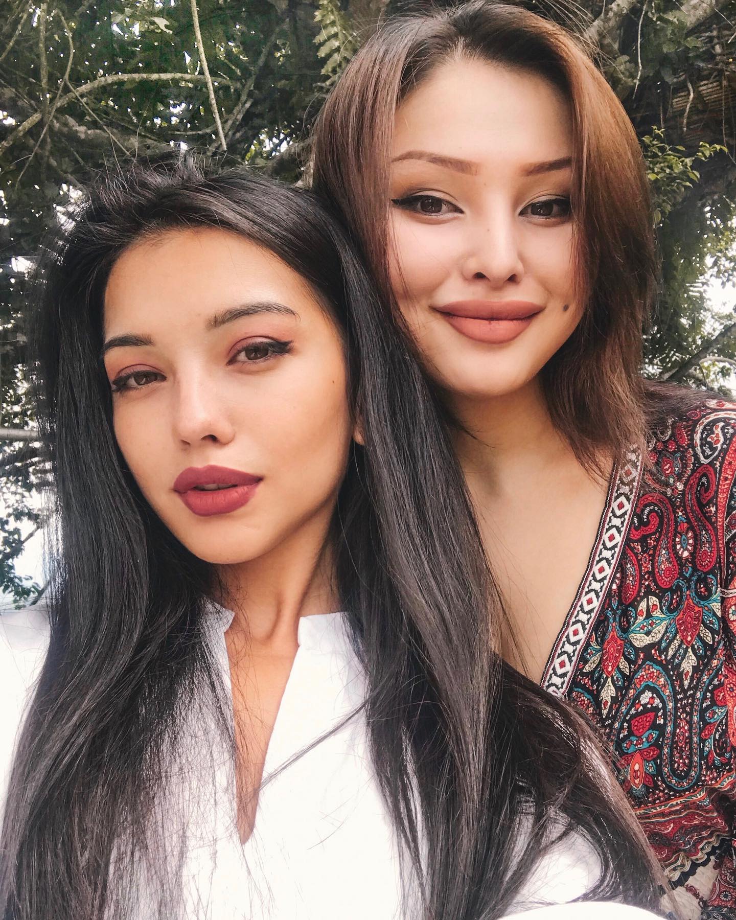 siyamore_ instagram image archive image