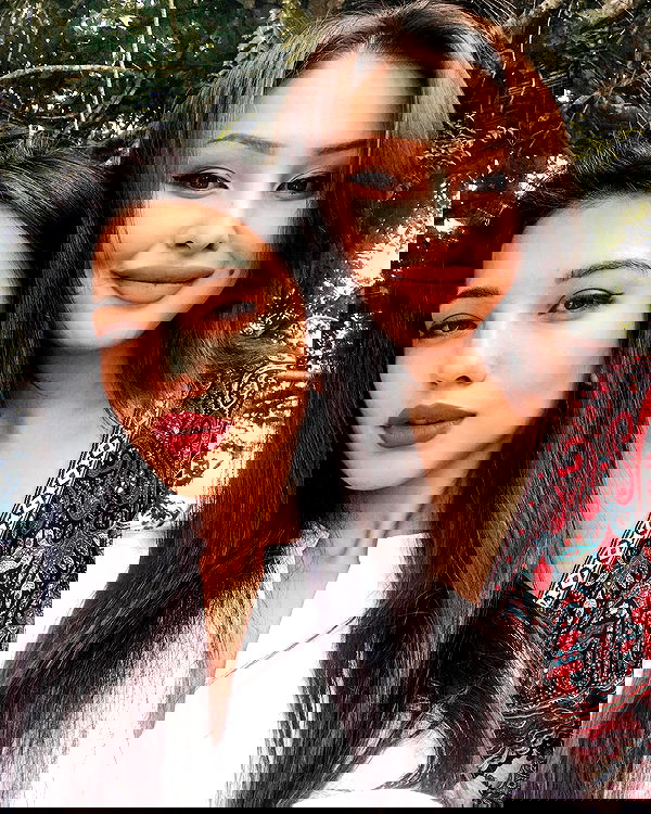 siyamore_ image ~ Altpins