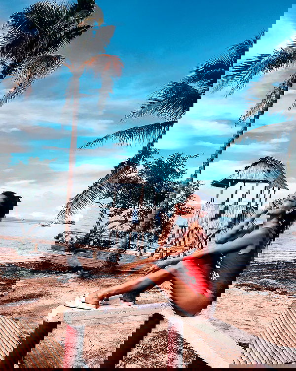 siyamore_ image ~ Altpins