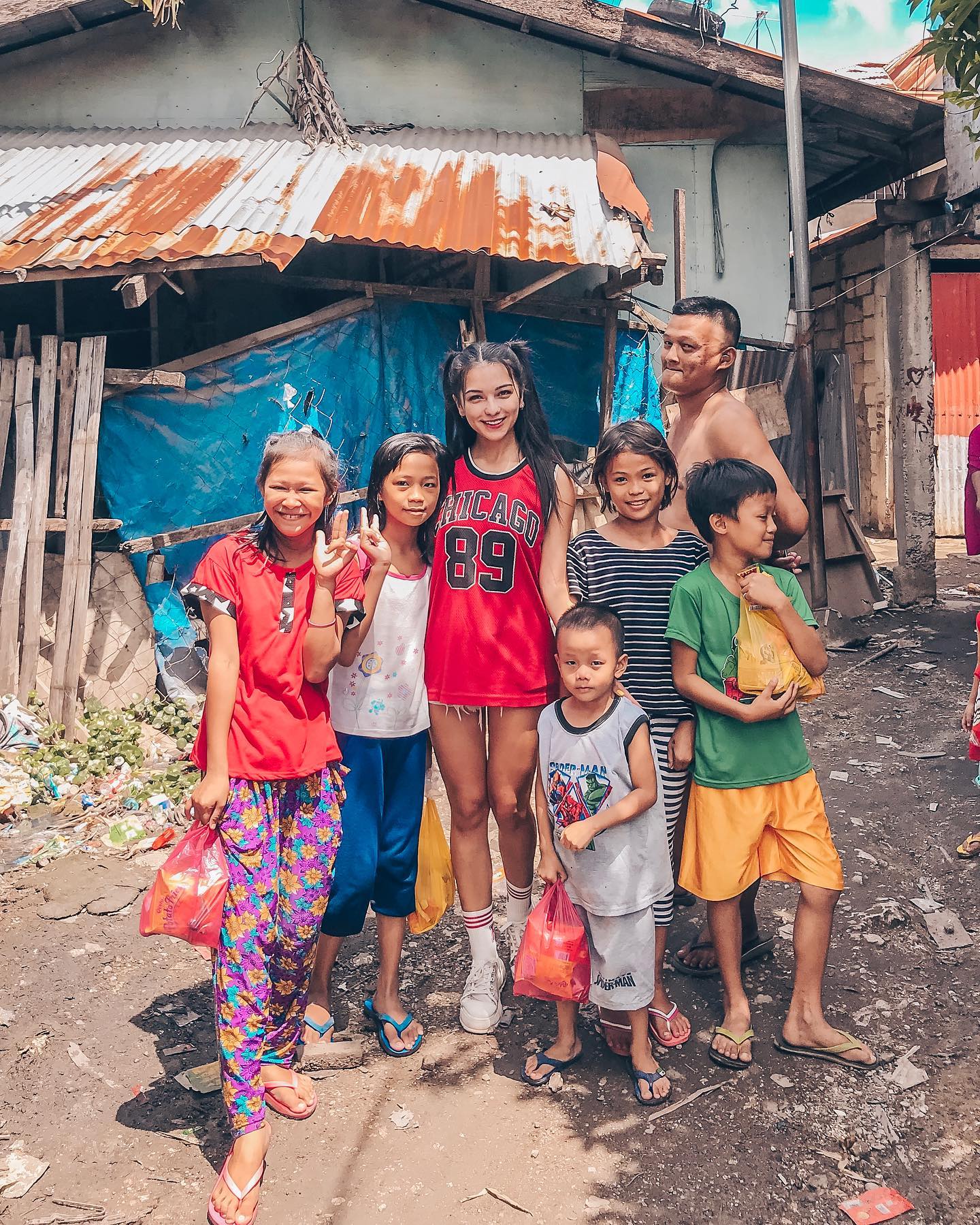 siyamore_ instagram image archive image