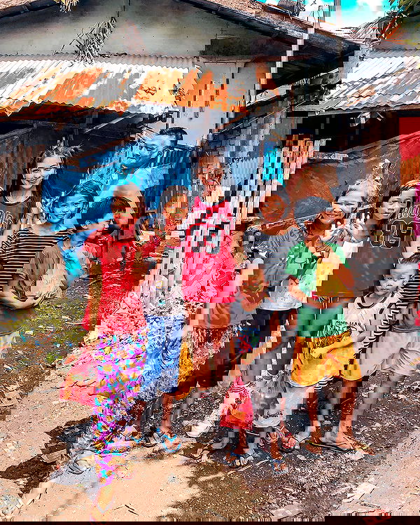 siyamore_ image ~ Altpins