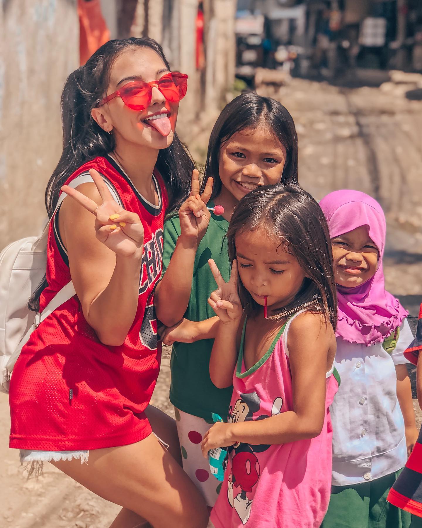 siyamore_ instagram image archive image