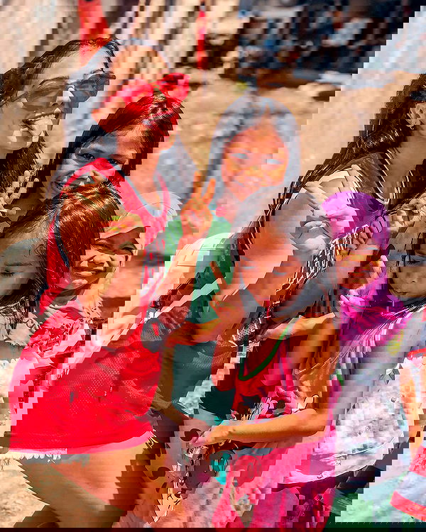 siyamore_ image ~ Altpins