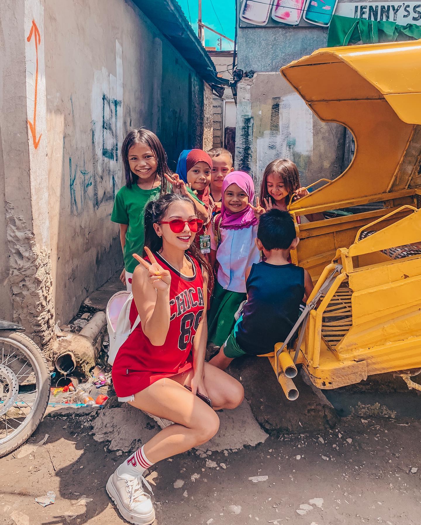 siyamore_ instagram image archive image