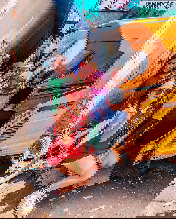 siyamore_ image ~ Altpins