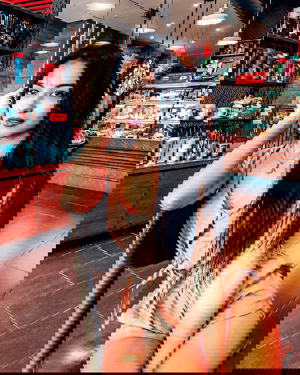 siyamore_ image ~ Altpins