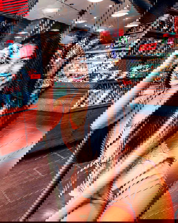 siyamore_ image ~ Altpins