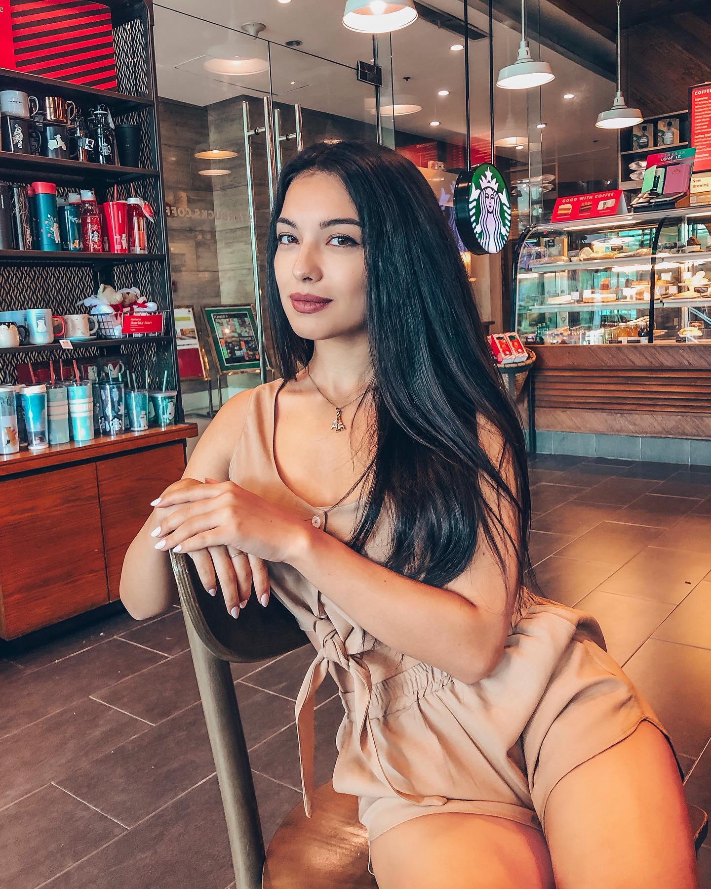 siyamore_ instagram image archive image