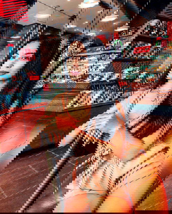 siyamore_ image ~ Altpins