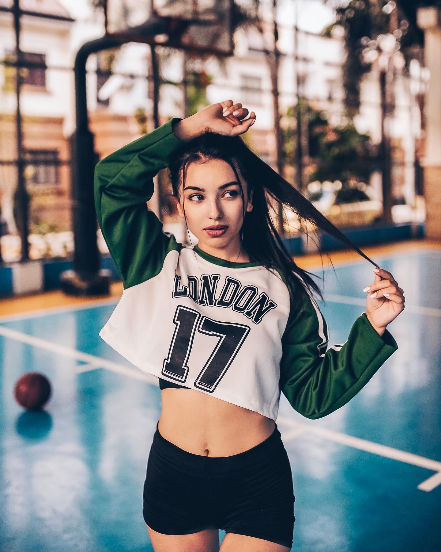 siyamore_ instagram image archive image