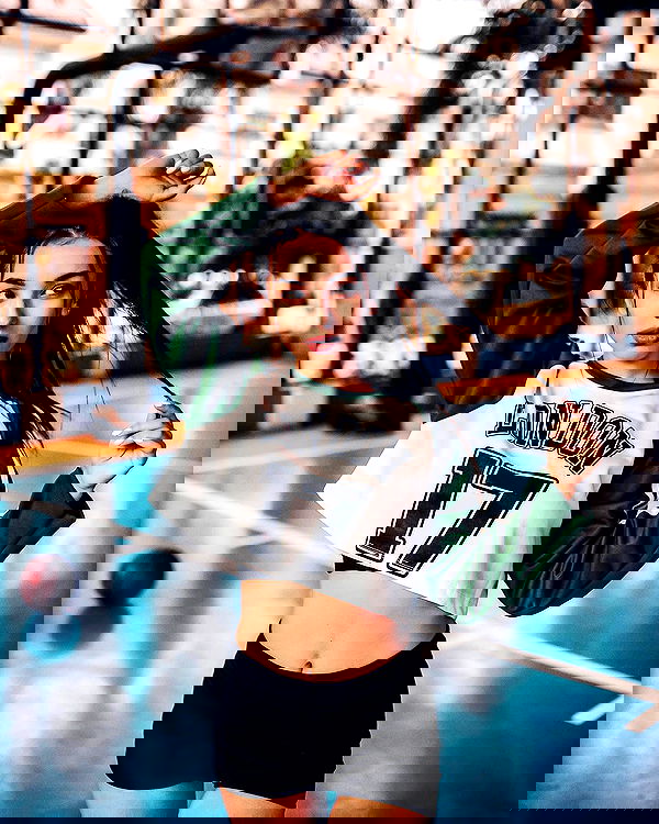 siyamore_ image ~ Altpins