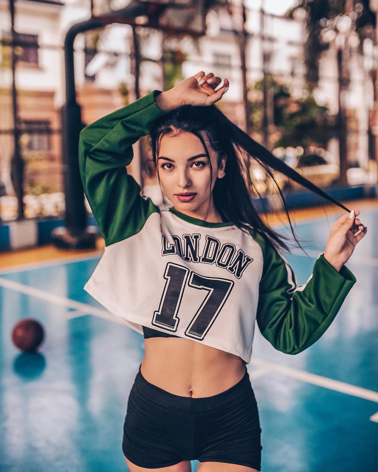 siyamore_ instagram image archive image