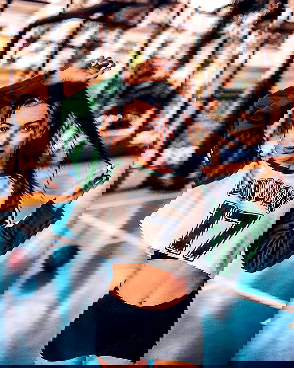 siyamore_ image ~ Altpins