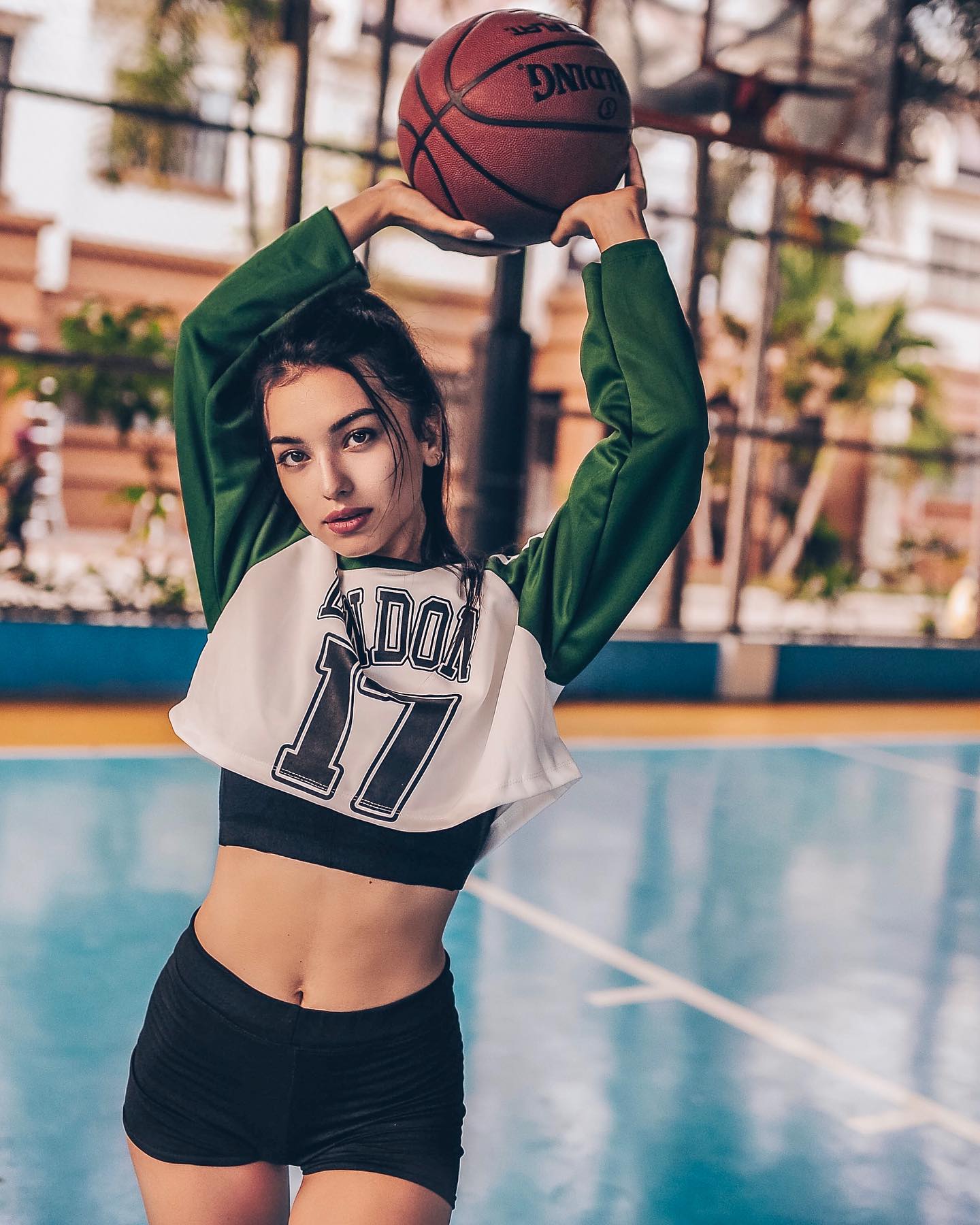 siyamore_ instagram image archive image